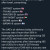 UAE 천궁 포함 방공 시스템들이 대부분의 공격을 막고 있다