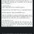 수술실이 서늘한 이유