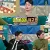 집에 금 1000돈이 있다는 야구선수