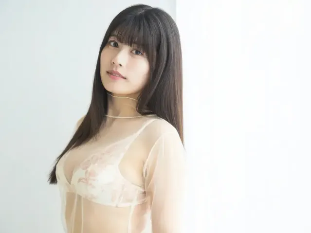 요시노 치토세 사진집 「항상 바로 곁에 vol.1」 Set.01
