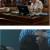 용두사미 드라마 레전드 2편