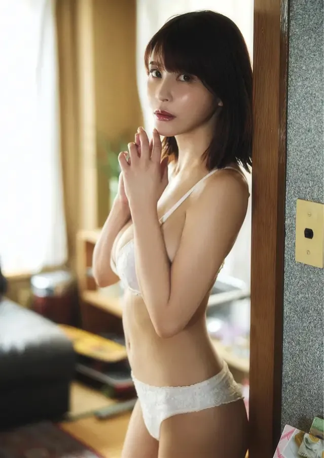 키시 아스카 사브라 No.003 2025 SPRING