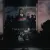 게임회사로부터 조만간 고소당할것 같은 명품회사