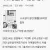 음반 가게를 턴 10대를 용서한 사장님
