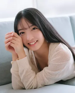 야마구치 유이 위클리 플레이보이 플러스 set.25