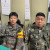 군 관련 콩트 유튜버 4인방 나이