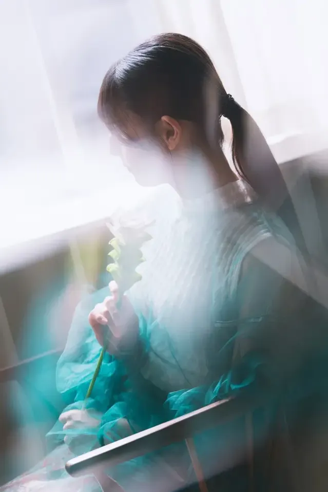히나노 쿠보 위클리 플레이보이 플러스
