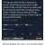 과학자가 알려주지 않는 비밀