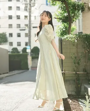 아키야마 유나 위클리 플레이보이 플러스