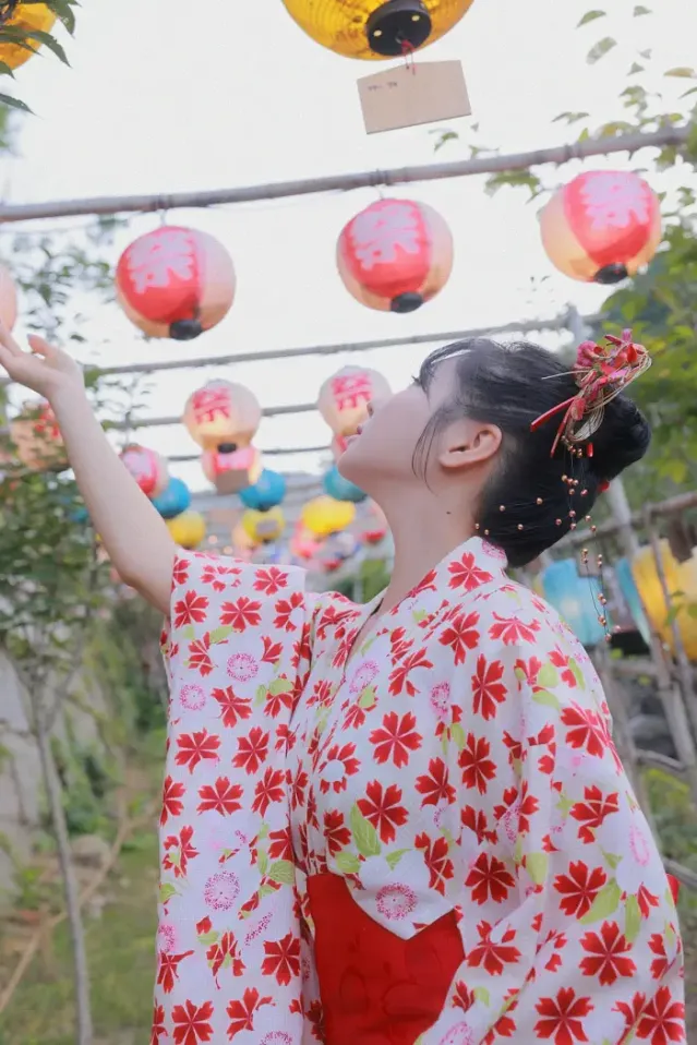 수민 스윗박스 「Nijimori」