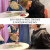 친절한 일본 메이드 카페
