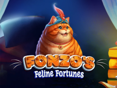 폰조스 피라인 포춘스