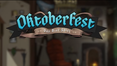 Oktoberfest