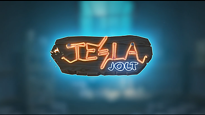 Tesla Jolt