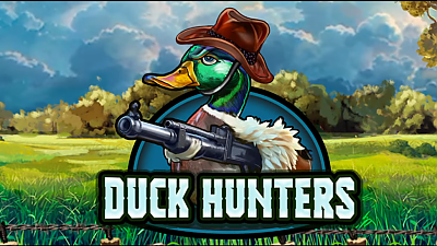 오리 사냥꾼 (Duck Hunters)