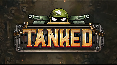 탱크(Tanked)