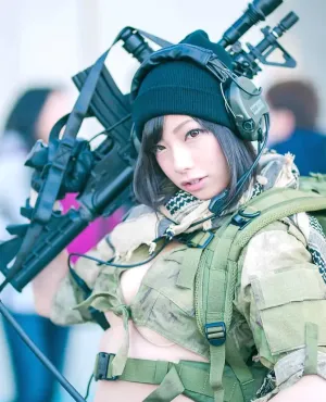 내 인생 최고의 단백질 도둑