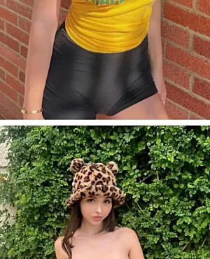 소피 머드의 매력