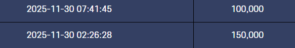 72cfea02ece65924aad647fbaf955fd0_1764456321_4485.png