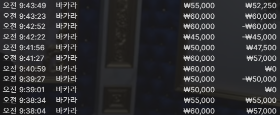 c9eaff559d6e5ae9709fb5e2f39c4f66_1764466250_2767.png