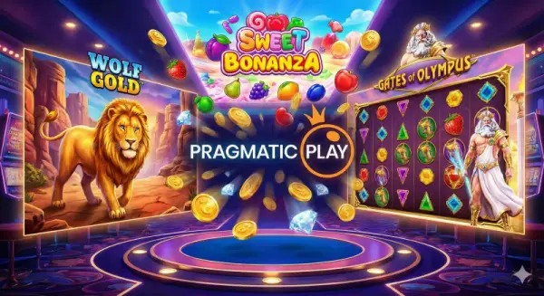 ba7c595d73d68c5b2ccfb3289f859f8d_1763793498_4031.webp ba7c595d73d68c5b2ccfb3289f859f8d_1763793498_4031.webp