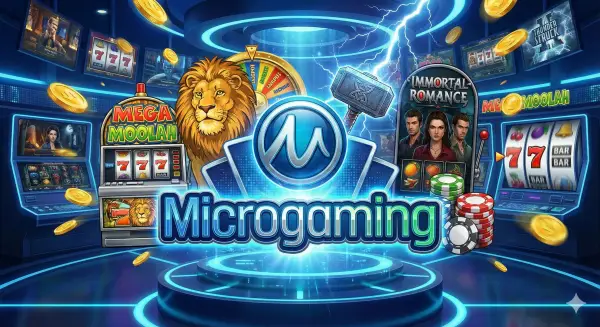 ba7c595d73d68c5b2ccfb3289f859f8d_1763793559_0195.webp ba7c595d73d68c5b2ccfb3289f859f8d_1763793559_0195.webp