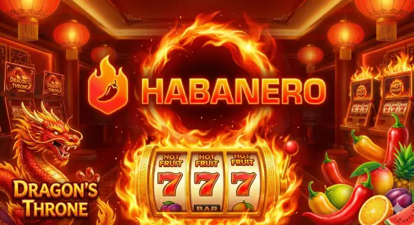 ba7c595d73d68c5b2ccfb3289f859f8d_1763793849_1062.webp ba7c595d73d68c5b2ccfb3289f859f8d_1763793849_1062.webp