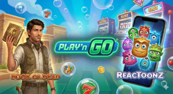 ba7c595d73d68c5b2ccfb3289f859f8d_1763793974_0815.webp ba7c595d73d68c5b2ccfb3289f859f8d_1763793974_0815.webp