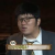 내 시드어떡하냐