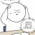 생각을 하면서 배팅해야지