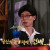 슬롯 가볍게 돌렸다가 먹고 나옴