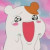 그냥 감따라 들어갔는데 정타