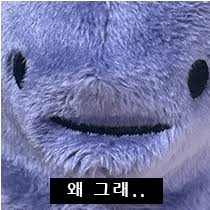 fb8a9b93652efe315798966ddc9927d1_1765997286_0154.png