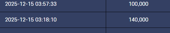 db664c409f7556d59ff8e4be147226b9_1765773965_8025.png