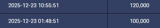 de14a098feed1e2065a1d6ea040e955b_1766463866_0184.png