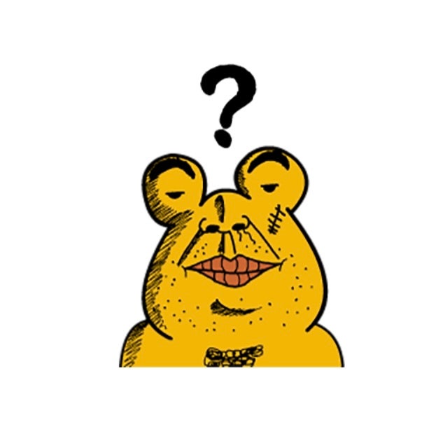 138797f544862292b3f8a1c7c0bcdee3_1766813965_6079.jpg