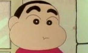 0da086de7f0a1942de437fdea58a0068_1766857024_6379.png