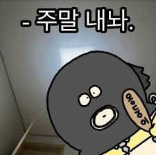 5c46e79423be8caa469ac14c9ae4d611_1765933762_1662.png