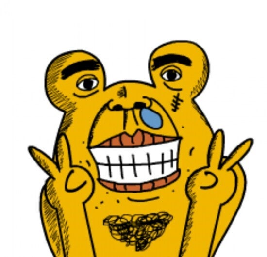 a223b2a1aa22c41d908b47f76bb94ea1_1765688530_5386.jpg