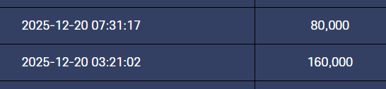 11f738fe65afcff1d69b6c0982584431_1766205439_2171.png