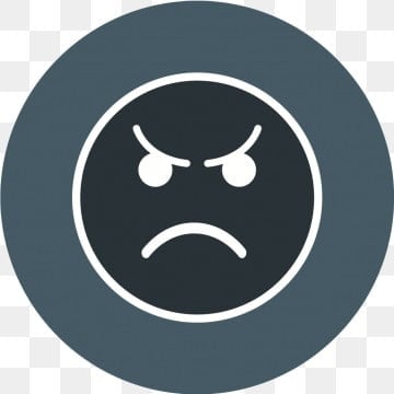 704353014c97a1e8e6214769ec80824d_1767155785_2634.jpg
