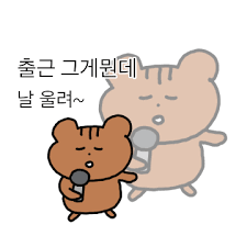 99a942fd39569a46767ecab2ba199162_1765821756_7269.png