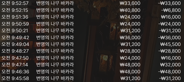 9d42566b0f81e91872978187ce238d99_1767146909_7576.png