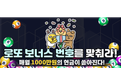 2fbe1b487f6f0d43a656ad13e3cc932f_1753686794_8973.png 2fbe1b487f6f0d43a656ad13e3cc932f_1753686794_8973.png