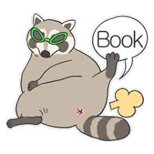 a8a1fd5ad29516a52e9d138a85051ba7_1765488097_1713.png