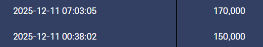 eb7f2875e817794af8a0da87b163aaca_1765404929_5905.png