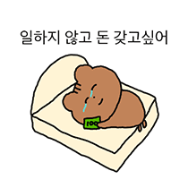 384f4c0ab24cb9dfba82e52855e9270d_1766428954_816.png