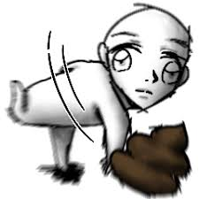 ed7ef84cbd32412d54c2b0ad9d4c9194_1766177671_6126.png