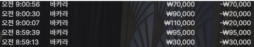 e229fcdaee472a32bd31dfddaf37799d_1767058321_6019.png