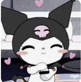 0358f5c49b32ca0703ceb8b4634bc069_1765862776_1978.jpg